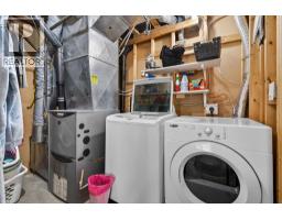 345 9 Street Se, Three Hills, AB T0M2A0 Photo 30
