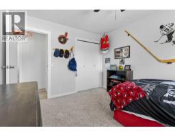 345 9 Street Se, Three Hills, AB T0M2A0 Photo 20