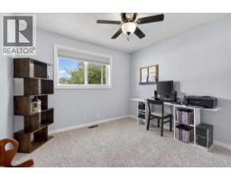 345 9 Street Se, Three Hills, AB T0M2A0 Photo 21