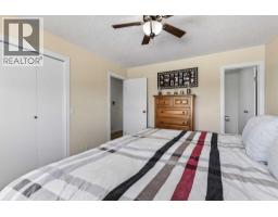 345 9 Street Se, Three Hills, AB T0M2A0 Photo 17