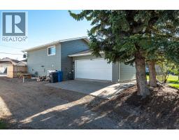 345 9 Street Se, Three Hills, AB T0M2A0 Photo 33