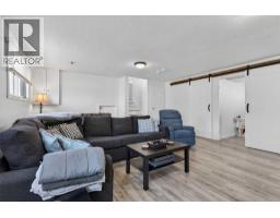 345 9 Street Se, Three Hills, AB T0M2A0 Photo 25