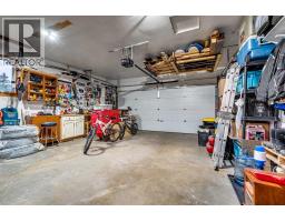 345 9 Street Se, Three Hills, AB T0M2A0 Photo 31