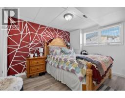 345 9 Street Se, Three Hills, AB T0M2A0 Photo 27