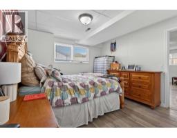 345 9 Street Se, Three Hills, AB T0M2A0 Photo 28