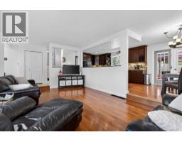 3pc Bathroom - 345 9 Street Se, Three Hills, AB T0M2A0 Photo 9