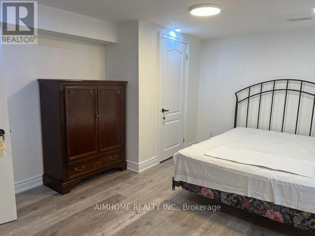 66 Shilton Road — photo 12