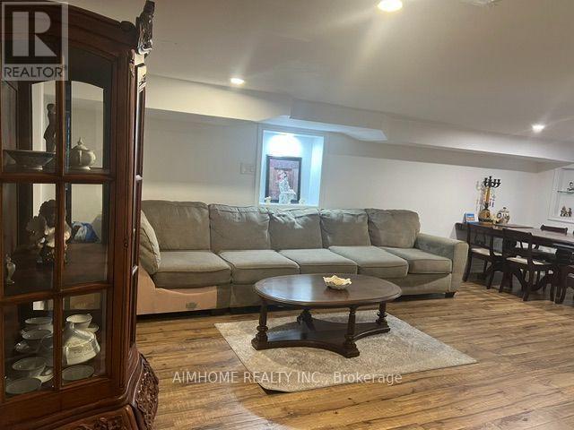 B1 - 66 SHILTON ROAD, Toronto (Agincourt South-Malvern West) — photo 2
