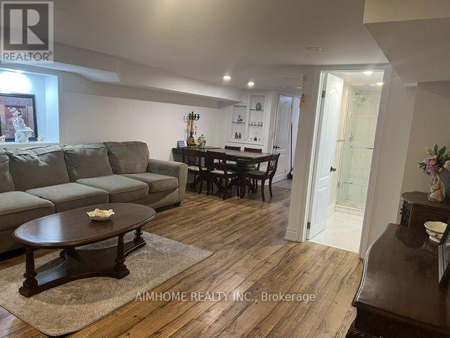 B1 - 66 SHILTON ROAD, Toronto (Agincourt South-Malvern West) — photo 3