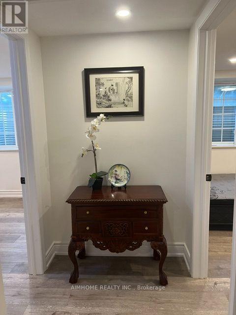 B1 - 66 SHILTON ROAD, Toronto (Agincourt South-Malvern West) — photo 8