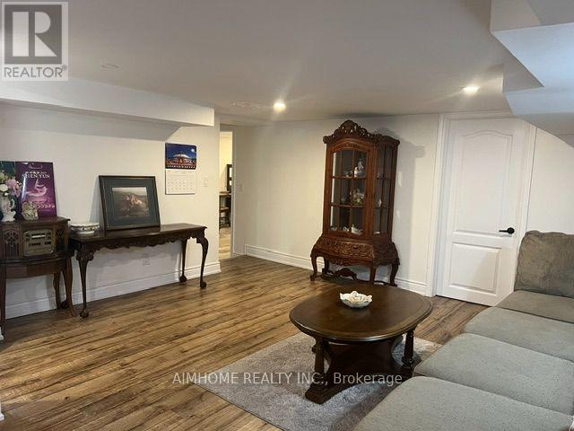 B1 - 66 SHILTON ROAD, Toronto (Agincourt South-Malvern West) — photo 6