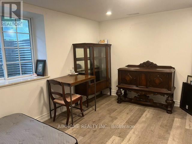 B1 - 66 SHILTON ROAD, Toronto (Agincourt South-Malvern West) — photo 5