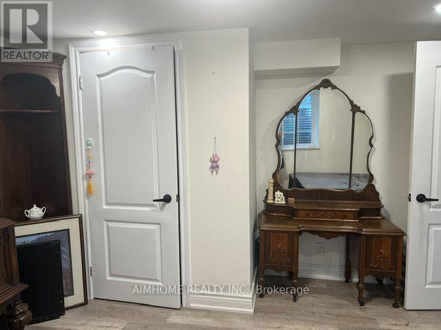 B1 - 66 SHILTON ROAD, Toronto (Agincourt South-Malvern West) — photo 7