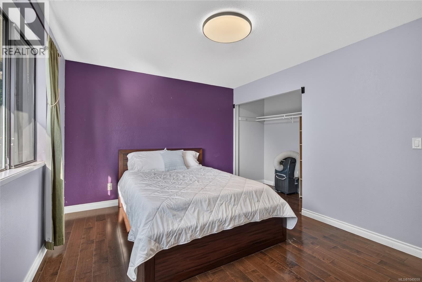 7115 Wallace Dr - Image 14