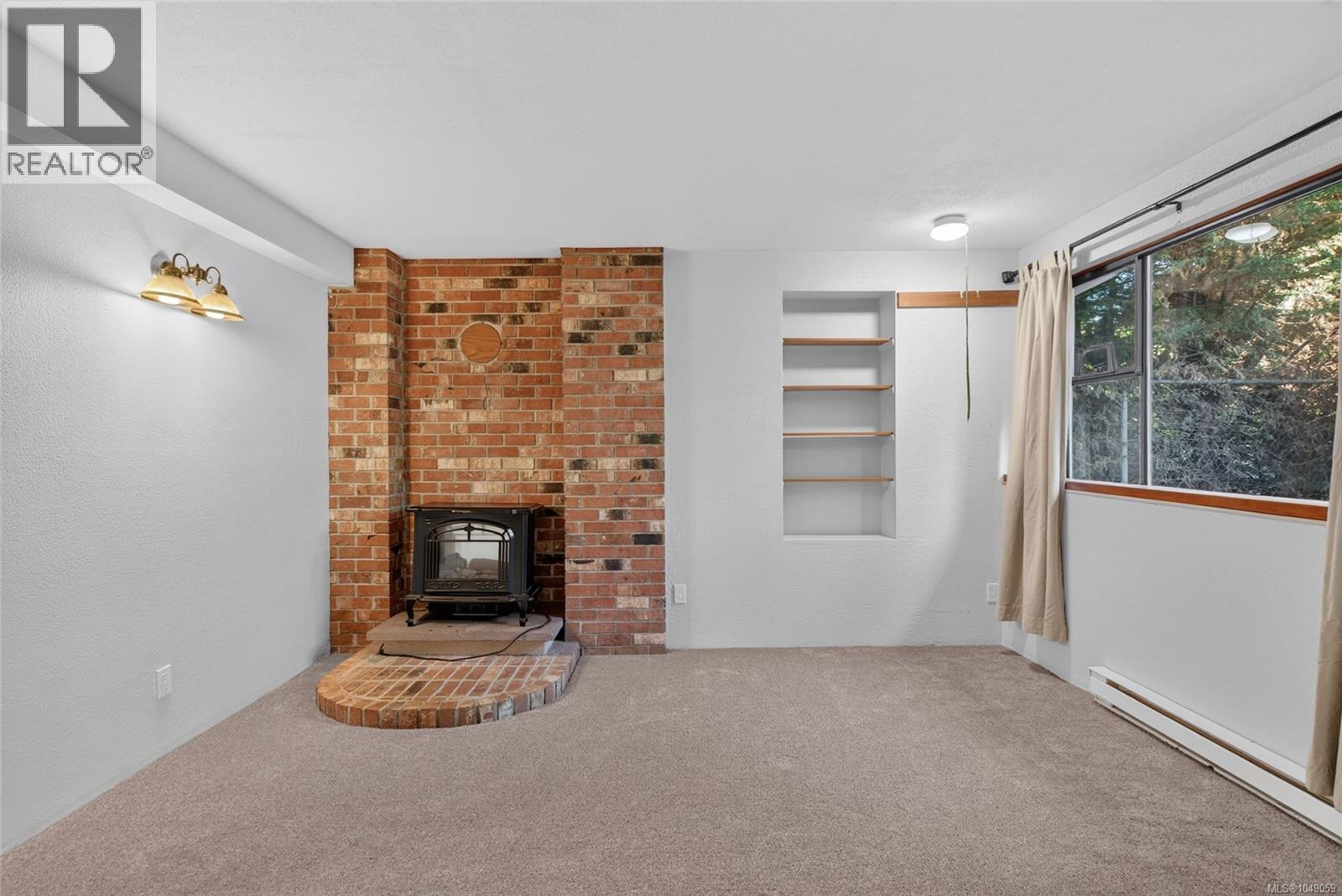 7115 Wallace Dr - Image 28