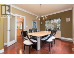 Kitchen - 4073 Longview Dr, Saanich, BC V8N2K6 Photo 10