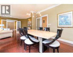Family room - 4073 Longview Dr, Saanich, BC V8N2K6 Photo 9