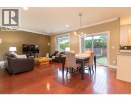 4073 Longview Dr, Saanich, BC V8N2K6 Photo 18