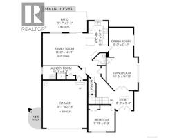 4073 Longview Dr, Saanich, BC V8N2K6 Photo 41