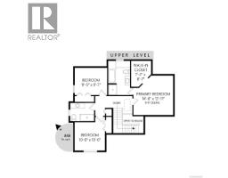 4073 Longview Dr, Saanich, BC V8N2K6 Photo 40