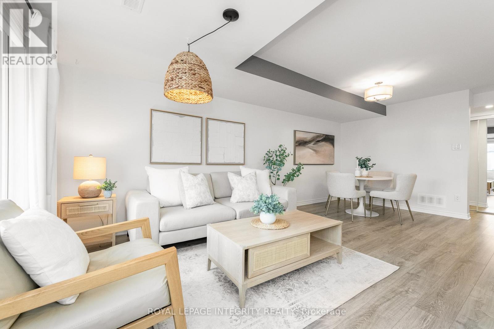 2 Bed, 2 Bath Apartment for Sale in Ottawa – 138 – 541 TAKAMOSE PRIVATE, Ottawa – MLS# X13763850 - Image 10