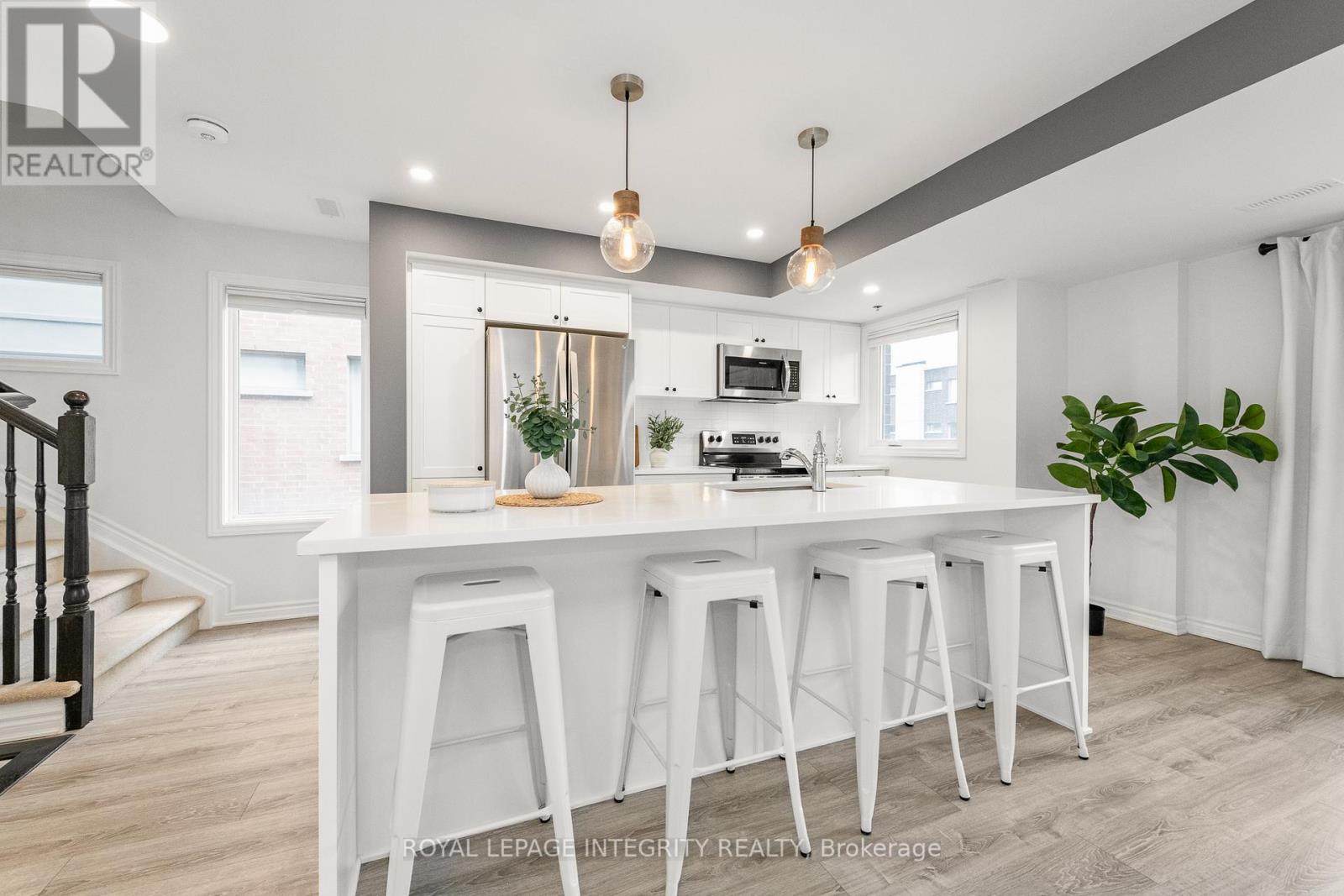 2 Bed, 2 Bath Apartment for Sale in Ottawa – 138 – 541 TAKAMOSE PRIVATE, Ottawa – MLS# X13763850 - Image 12