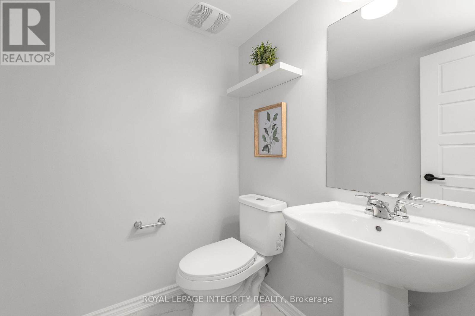 2 Bed, 2 Bath Apartment for Sale in Ottawa – 138 – 541 TAKAMOSE PRIVATE, Ottawa – MLS# X13763850 - Image 17
