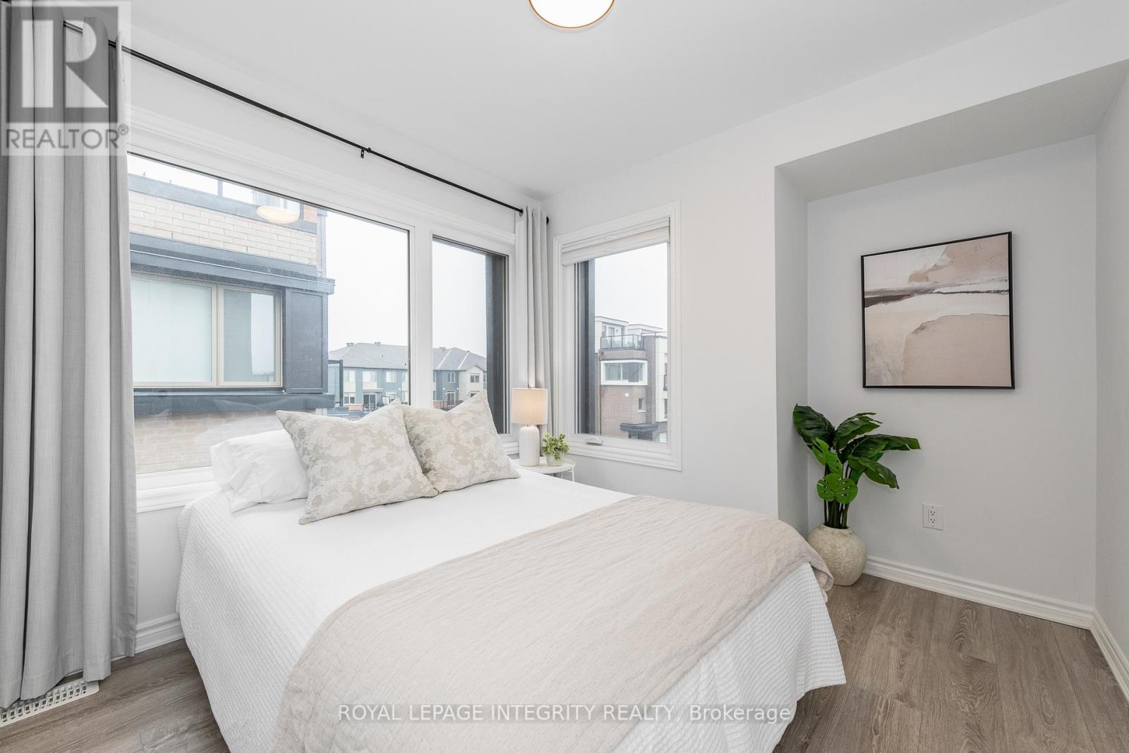 2 Bed, 2 Bath Apartment for Sale in Ottawa – 138 – 541 TAKAMOSE PRIVATE, Ottawa – MLS# X13763850 - Image 18