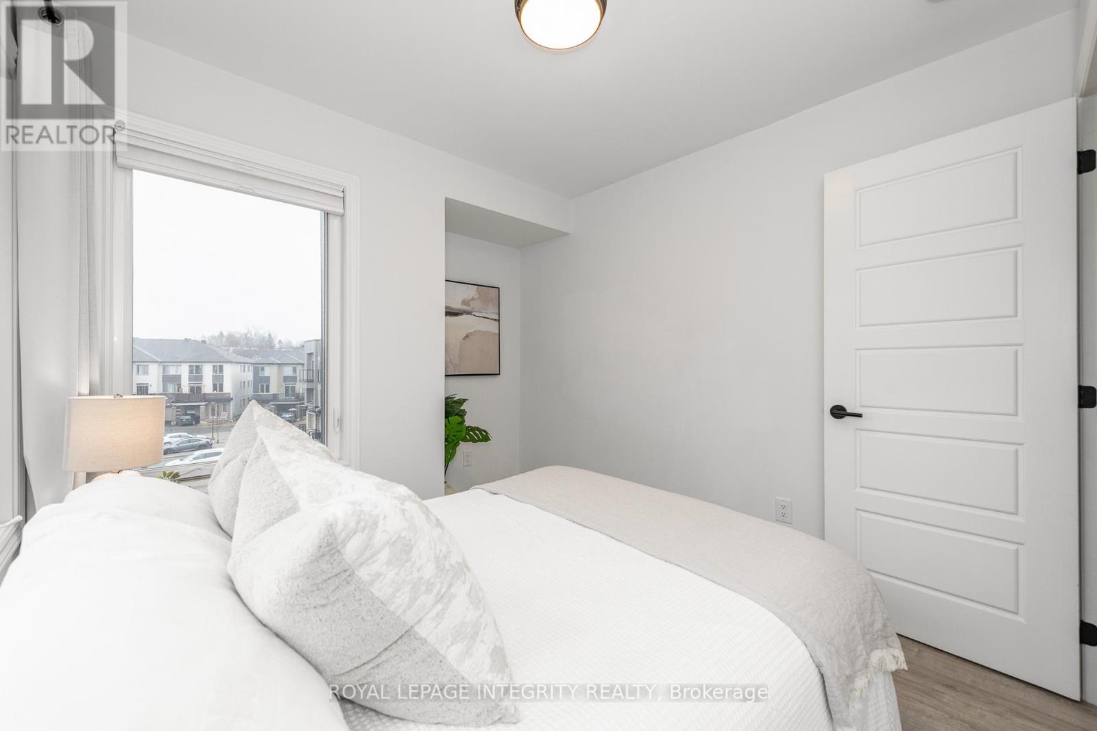 2 Bed, 2 Bath Apartment for Sale in Ottawa – 138 – 541 TAKAMOSE PRIVATE, Ottawa – MLS# X13763850 - Image 20