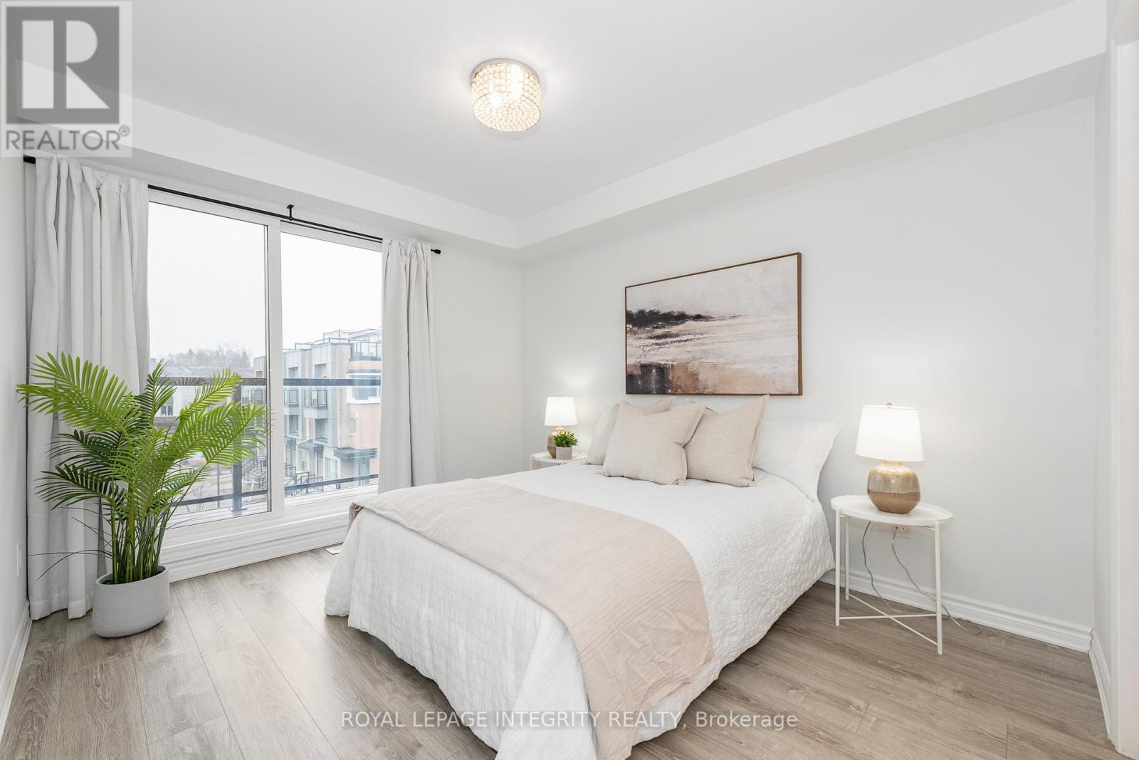 2 Bed, 2 Bath Apartment for Sale in Ottawa – 138 – 541 TAKAMOSE PRIVATE, Ottawa – MLS# X13763850 - Image 21