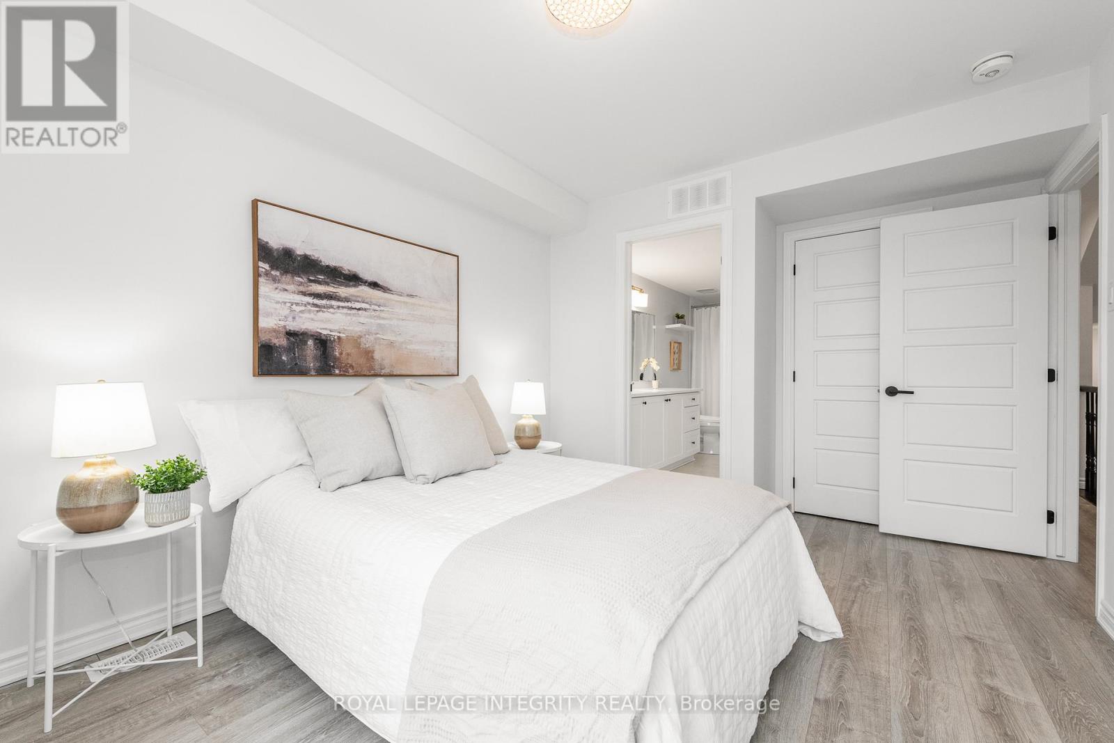 2 Bed, 2 Bath Apartment for Sale in Ottawa – 138 – 541 TAKAMOSE PRIVATE, Ottawa – MLS# X13763850 - Image 22