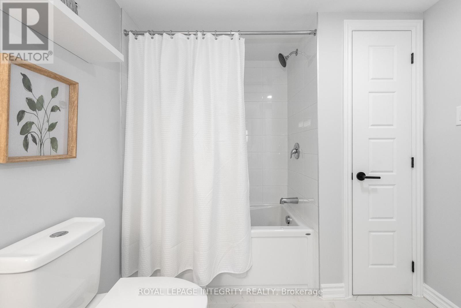 2 Bed, 2 Bath Apartment for Sale in Ottawa – 138 – 541 TAKAMOSE PRIVATE, Ottawa – MLS# X13763850 - Image 26