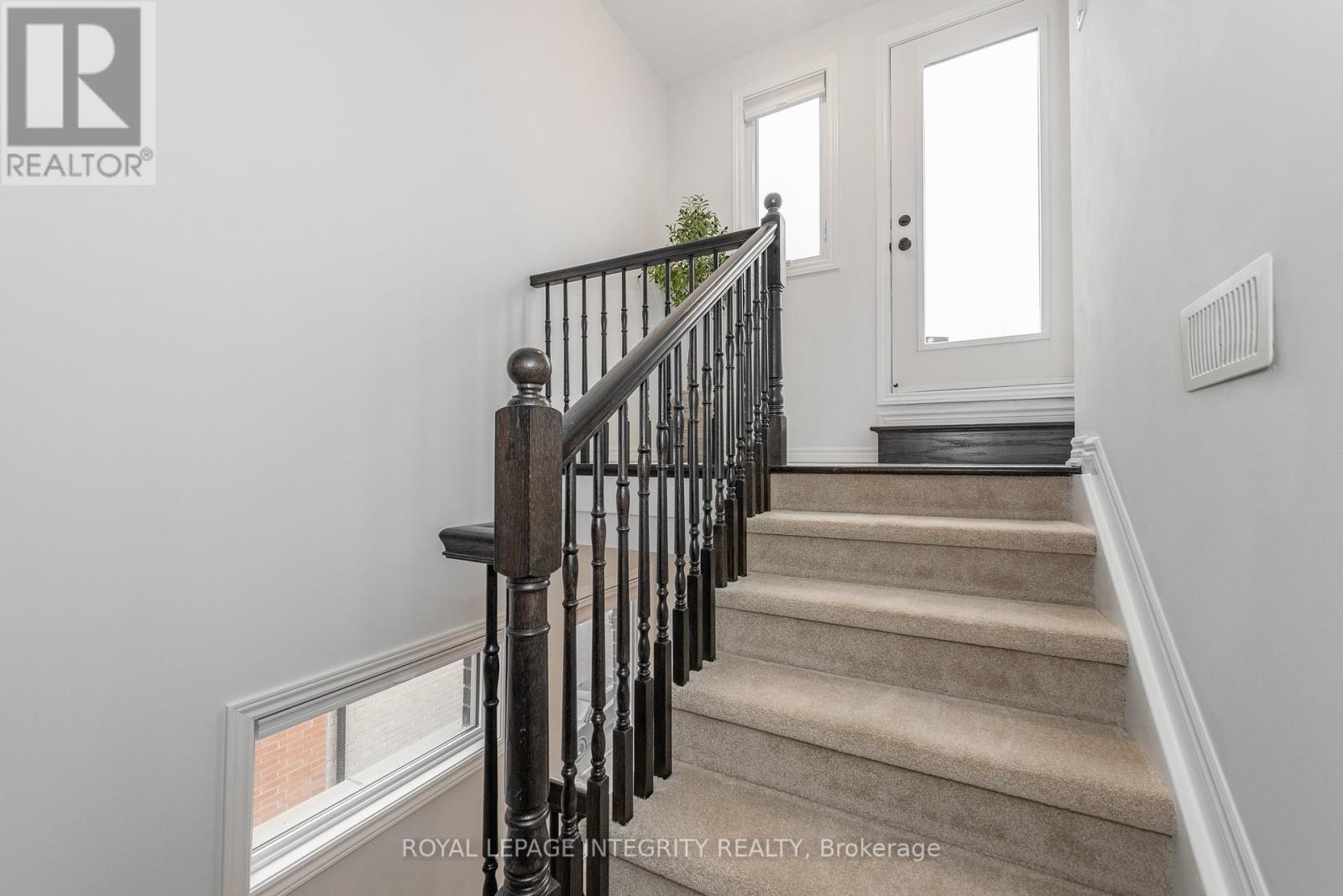 2 Bed, 2 Bath Apartment for Sale in Ottawa – 138 – 541 TAKAMOSE PRIVATE, Ottawa – MLS# X13763850 - Image 30