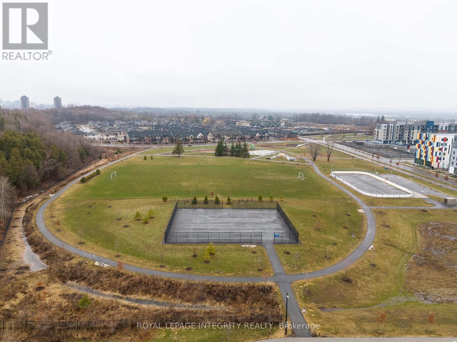 2 Bed, 2 Bath Apartment for Sale in Ottawa – 138 – 541 TAKAMOSE PRIVATE, Ottawa – MLS# X13763850 - Image 41