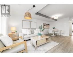 138 - 541 Takamose Private, Ottawa, ON K1K5A5 Photo 10