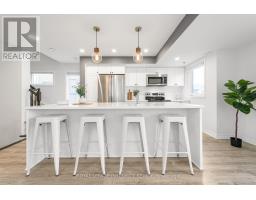 138 - 541 Takamose Private, Ottawa, ON K1K5A5 Photo 11