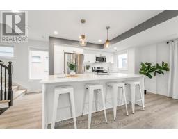 138 - 541 Takamose Private, Ottawa, ON K1K5A5 Photo 12