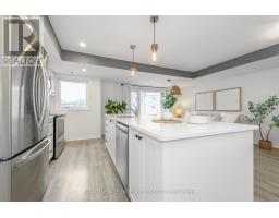 138 - 541 Takamose Private, Ottawa, ON K1K5A5 Photo 13