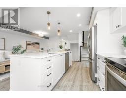 138 - 541 Takamose Private, Ottawa, ON K1K5A5 Photo 14