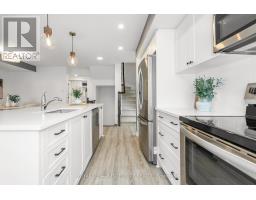 138 - 541 Takamose Private, Ottawa, ON K1K5A5 Photo 15