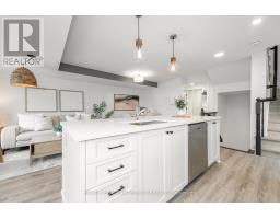 138 - 541 Takamose Private, Ottawa, ON K1K5A5 Photo 16