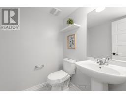 138 - 541 Takamose Private, Ottawa, ON K1K5A5 Photo 17