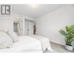 138 - 541 Takamose Private, Ottawa, ON K1K5A5 Photo 23
