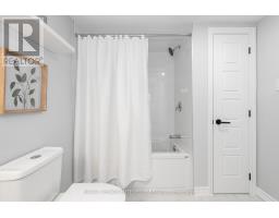 138 - 541 Takamose Private, Ottawa, ON K1K5A5 Photo 26