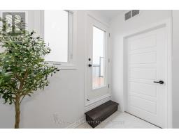 138 - 541 Takamose Private, Ottawa, ON K1K5A5 Photo 31