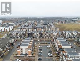 138 - 541 Takamose Private, Ottawa, ON K1K5A5 Photo 39