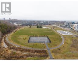 138 - 541 Takamose Private, Ottawa, ON K1K5A5 Photo 41