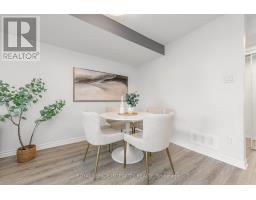 138 - 541 Takamose Private, Ottawa, ON K1K5A5 Photo 6