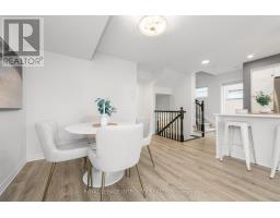 138 - 541 Takamose Private, Ottawa, ON K1K5A5 Photo 7