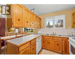 616 6 Street Se, Three Hills, AB T0M2A0 Photo 18